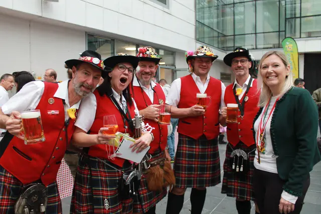 Foto: MeinBezirk Linz-Land