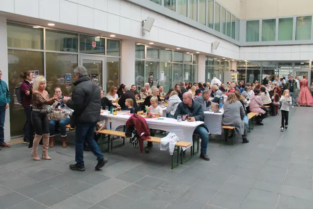 Foto: MeinBezirk Linz-Land