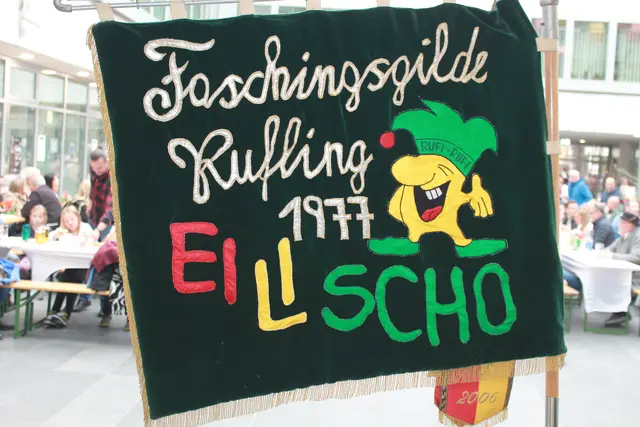 Foto: MeinBezirk Linz-Land