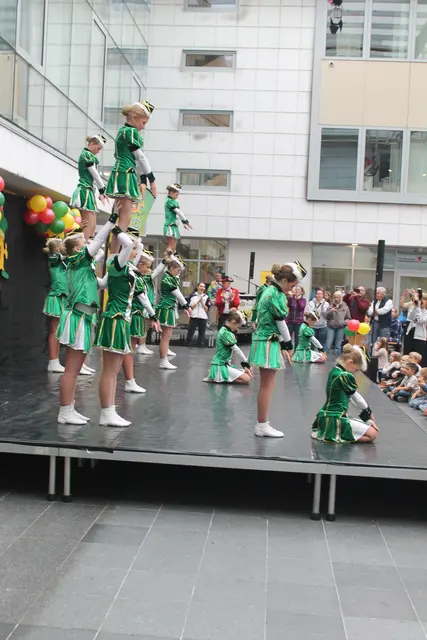 Foto: MeinBezirk Linz-Land