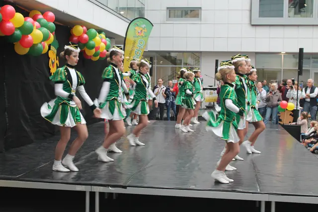 Foto: MeinBezirk Linz-Land