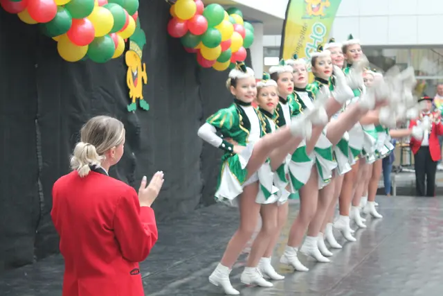 Foto: MeinBezirk Linz-Land