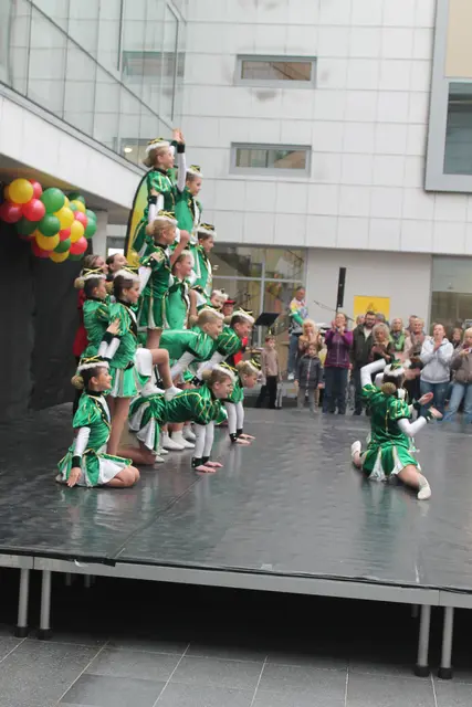 Foto: MeinBezirk Linz-Land