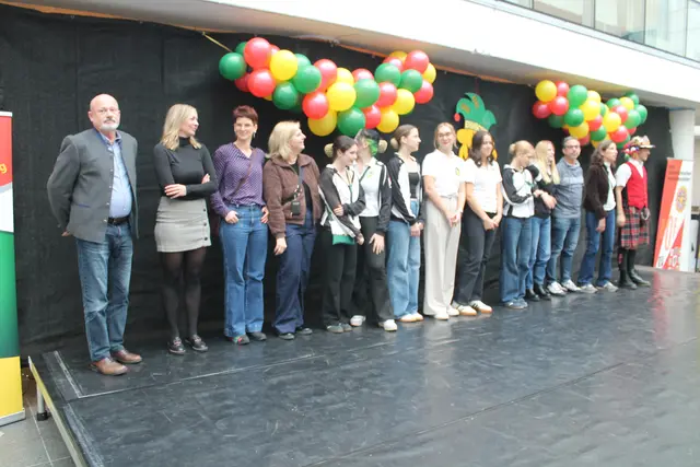 Foto: MeinBezirk Linz-Land