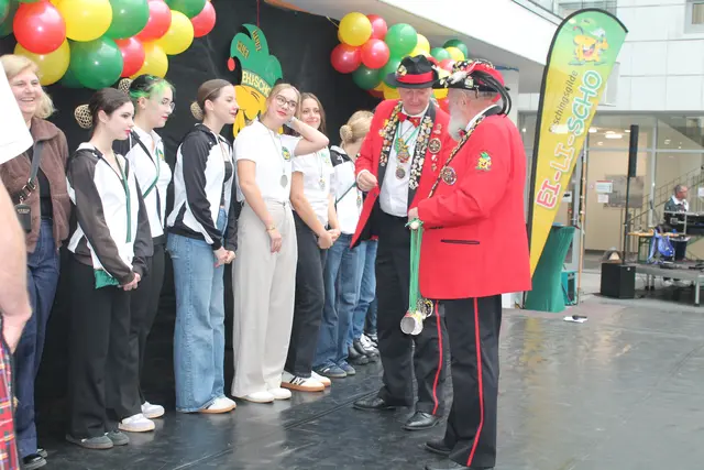 Foto: MeinBezirk Linz-Land