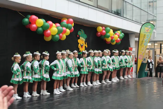 Foto: MeinBezirk Linz-Land