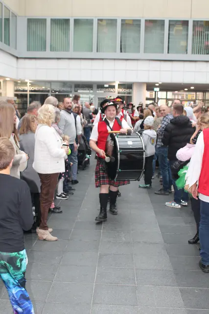 Foto: MeinBezirk Linz-Land