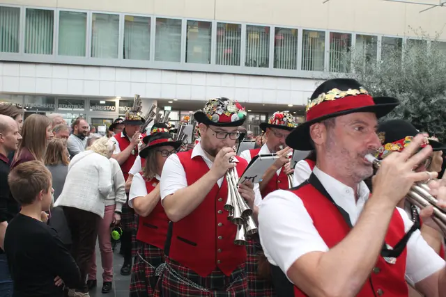 Foto: MeinBezirk Linz-Land