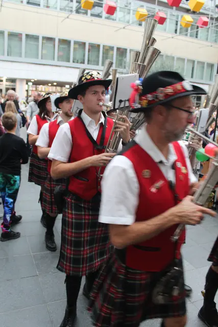 Foto: MeinBezirk Linz-Land