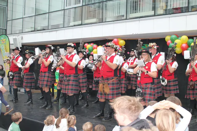 Foto: MeinBezirk Linz-Land