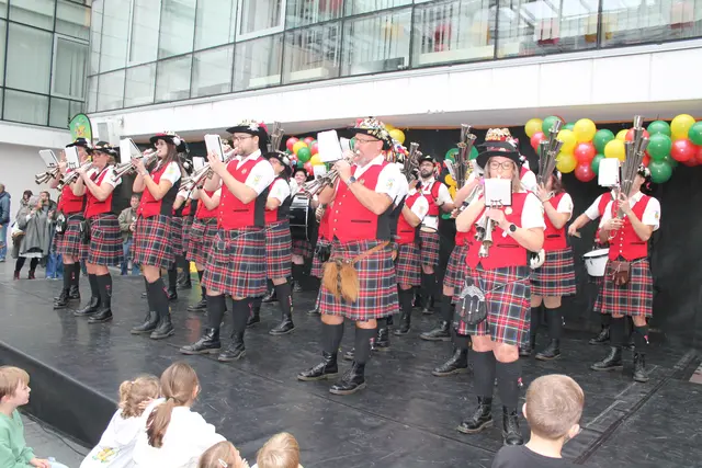 Foto: MeinBezirk Linz-Land