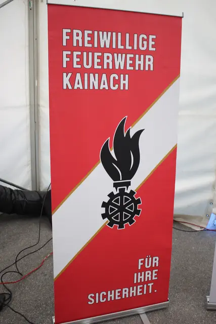 Foto: HFM Patrick Marcher