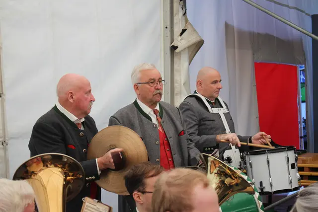 Foto: HFM Patrick Marcher