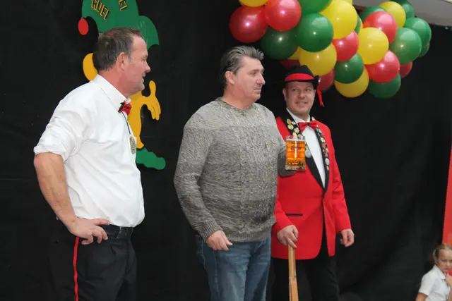 Foto: MeinBezirk Linz-Land