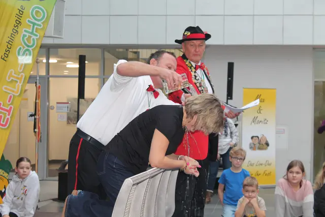 Foto: MeinBezirk Linz-Land