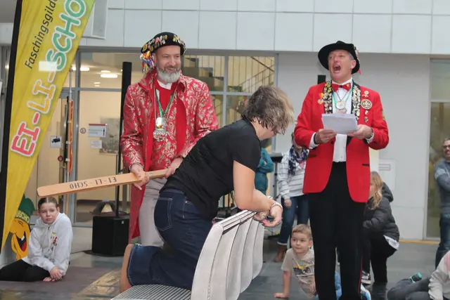 Foto: MeinBezirk Linz-Land