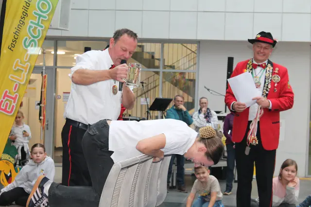 Foto: MeinBezirk Linz-Land