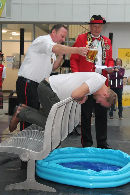 Foto: MeinBezirk Linz-Land