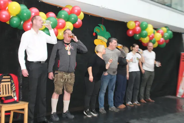 Foto: MeinBezirk Linz-Land