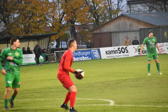 Foto: Michael Strini