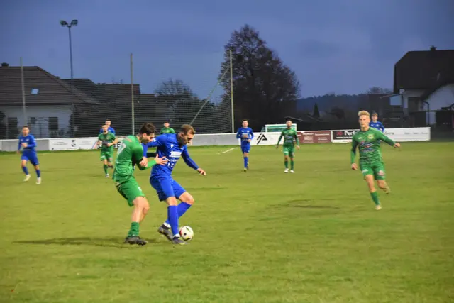 Foto: Michael Strini