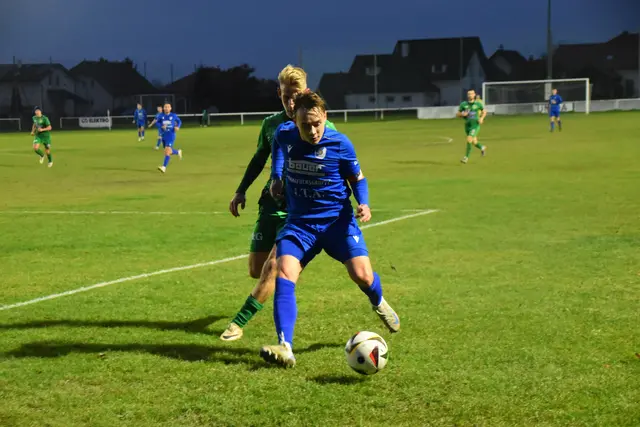 Foto: Michael Strini