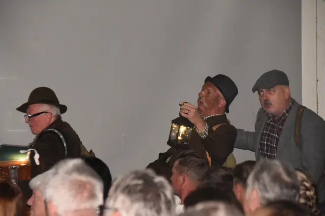 Foto: Michael Strini