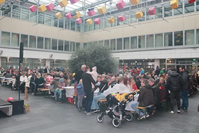 Foto: MeinBezirk Linz-Land