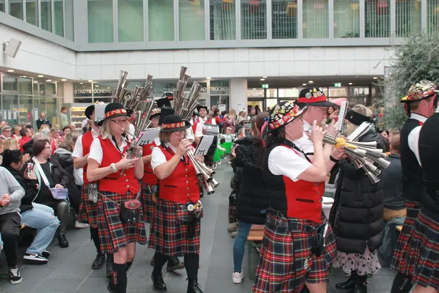 Foto: MeinBezirk Linz-Land