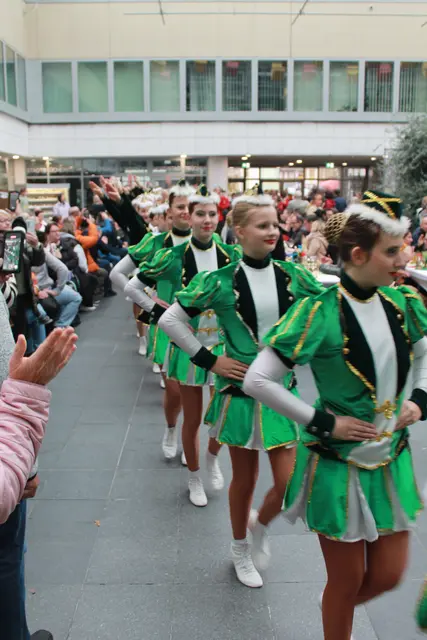 Foto: MeinBezirk Linz-Land