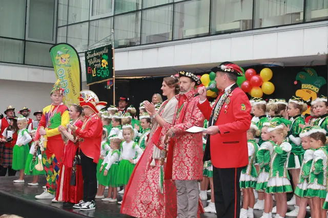 Foto: MeinBezirk Linz-Land