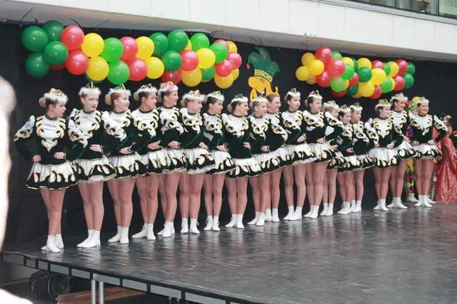 Foto: MeinBezirk Linz-Land