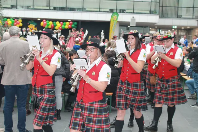 Foto: MeinBezirk Linz-Land