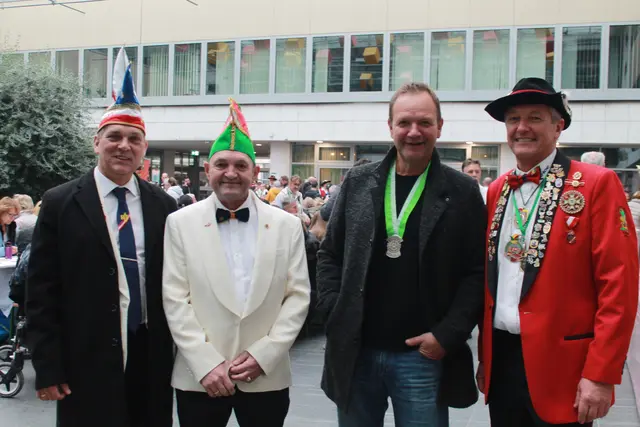 Foto: MeinBezirk Linz-Land