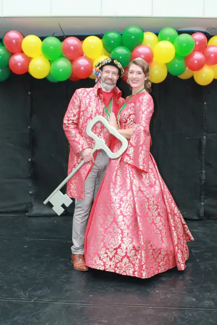 Foto: MeinBezirk Linz-Land