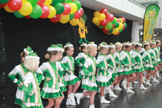 Foto: MeinBezirk Linz-Land