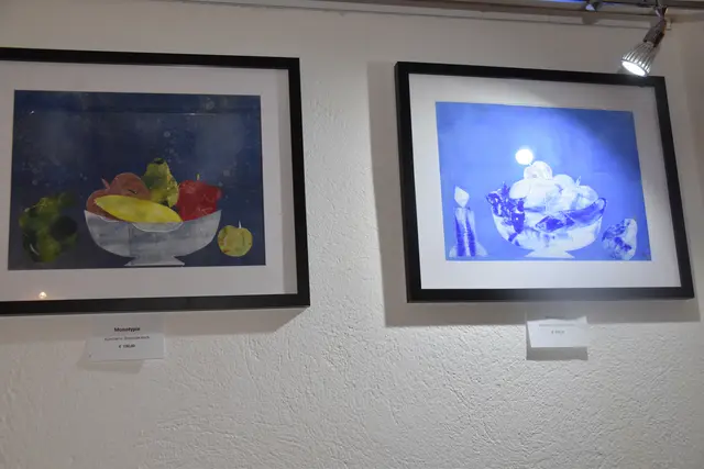 Foto: Michael Strini