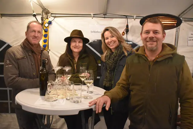 Foto: Michael Strini