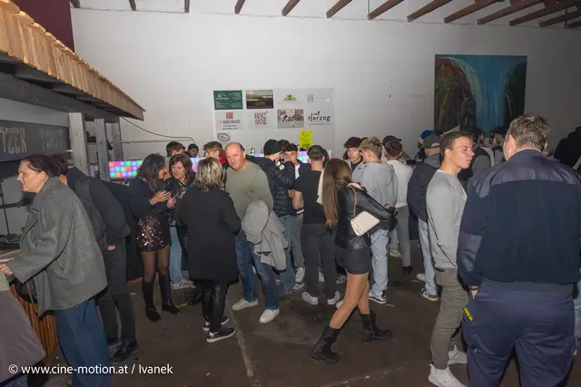 Foto: www.cine-motion.at / Ivanek