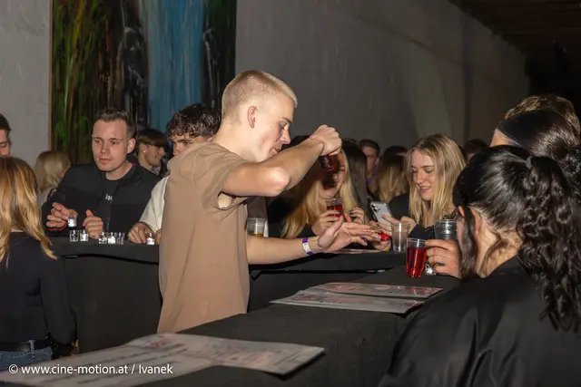 Foto: www.cine-motion.at / Ivanek