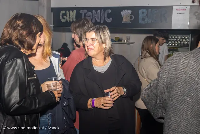 Foto: www.cine-motion.at / Ivanek