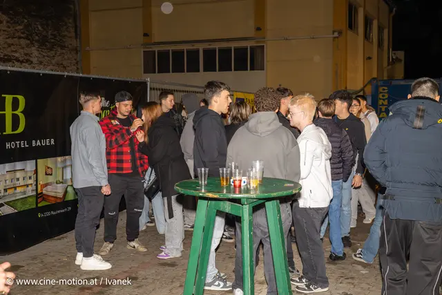 Foto: www.cine-motion.at / Ivanek