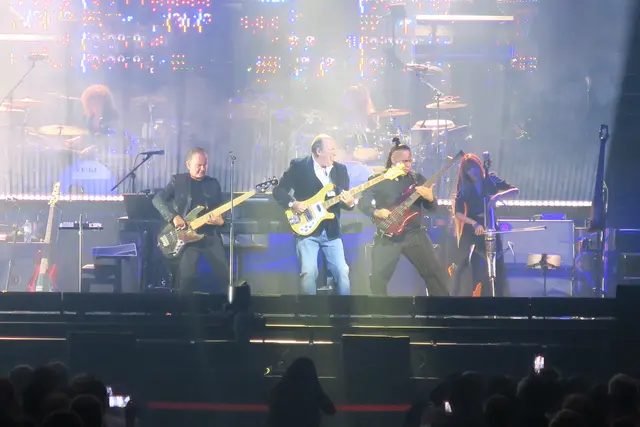 Foto: Patricia Hillinger/MeinBezirk