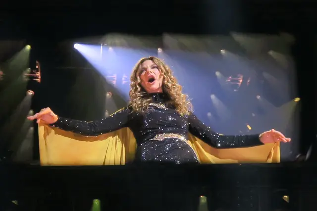 Foto: Patricia Hillinger/MeinBezirk