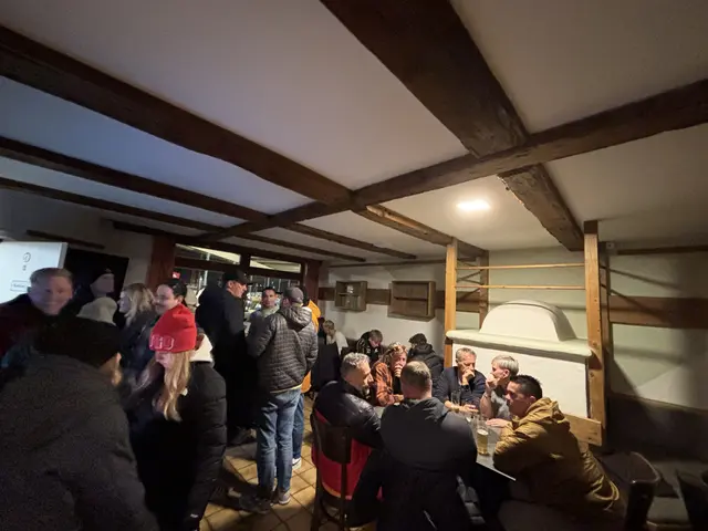 Foto: Nikolaus Kogler