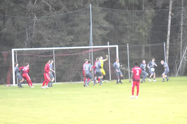 Foto: Nikolaus Kogler