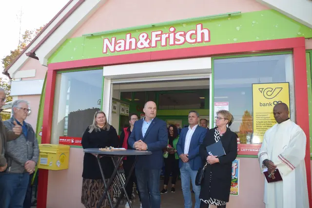 Foto: Elisabeth Kloiber/Ida Sammer