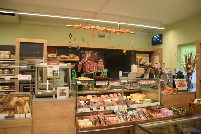 Foto: Elisabeth Kloiber/Ida Sammer