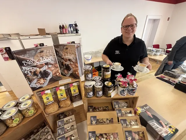 Foto: MeinBezirk/Angelina Koidl