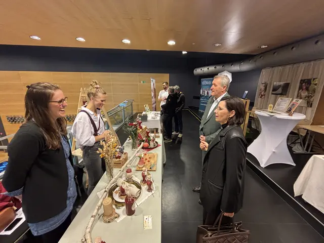 Foto: MeinBezirk/Angelina Koidl